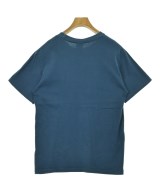 Supreme（シュプリーム）Tシャツ・カットソー 青 サイズ:S メンズ/2200673637031
