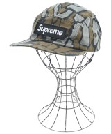 Supreme（シュプリーム）キャップ その他（柄物・カラフル） サイズ:- メンズ/2200673637062