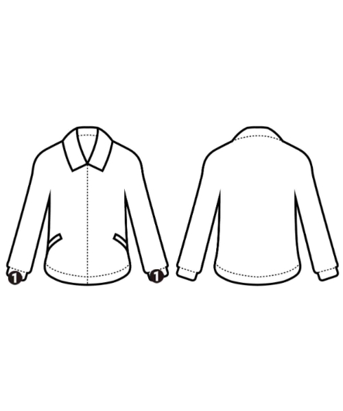 Supreme（シュプリーム）ダウンジャケット/ダウンベスト 紺 サイズ:M メンズ/2200673724014