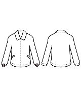 Supreme（シュプリーム）ダウンジャケット/ダウンベスト 紺 サイズ:M メンズ/2200673724014