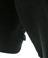 Supreme（シュプリーム）パーカー 黒 サイズ:M メンズ/2200673724021