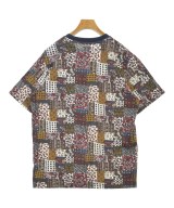 Supreme（シュプリーム）Tシャツ・カットソー 紺 サイズ:M メンズ/2200673773012
