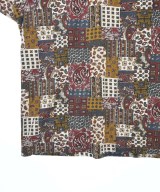 Supreme（シュプリーム）Tシャツ・カットソー 紺 サイズ:M メンズ/2200673773012