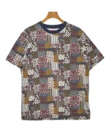 Supreme Tシャツ・カットソー