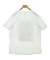 Supreme（シュプリーム）Tシャツ・カットソー 白 サイズ:M メンズ/2200673773029