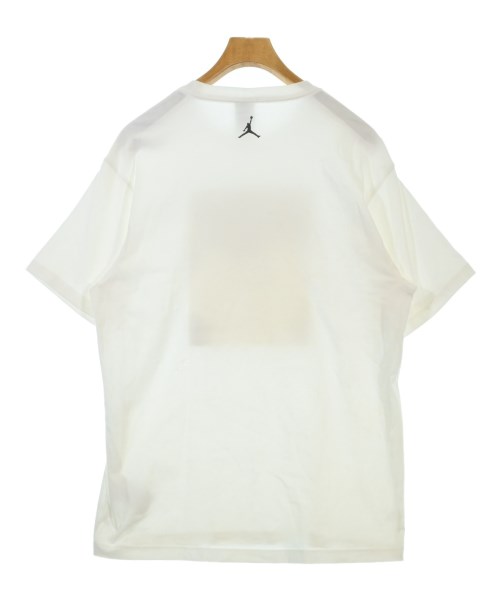 Supreme（シュプリーム）Tシャツ・カットソー 白 サイズ:M メンズ/2200673773036