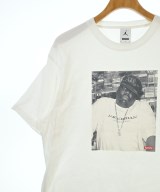 Supreme（シュプリーム）Tシャツ・カットソー 白 サイズ:M メンズ/2200673773036