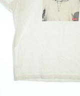 Supreme（シュプリーム）Tシャツ・カットソー 白 サイズ:M メンズ/2200673773036