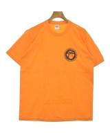Supreme（シュプリーム）Tシャツ・カットソー オレンジ サイズ:M メンズ/2200673773050
