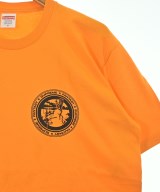 Supreme（シュプリーム）Tシャツ・カットソー オレンジ サイズ:M メンズ/2200673773050