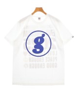 Supreme（シュプリーム）Tシャツ・カットソー 白 サイズ:M メンズ/2200673773067