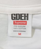 Supreme（シュプリーム）Tシャツ・カットソー 白 サイズ:M メンズ/2200673773067
