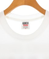 Supreme（シュプリーム）Tシャツ・カットソー 白 サイズ:M メンズ/2200673773067