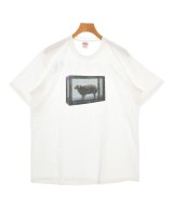 Supreme Tシャツ・カットソー