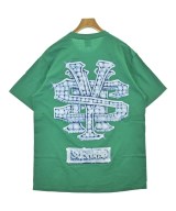 Supreme（シュプリーム）Tシャツ・カットソー 緑 サイズ:L メンズ/2200673938060