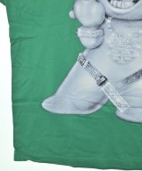 Supreme（シュプリーム）Tシャツ・カットソー 緑 サイズ:L メンズ/2200673938060