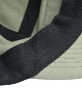 Supreme（シュプリーム）キャップ カーキ サイズ:- メンズ/2200673965080