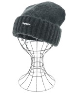 Supreme ニットキャップ・ビーニー