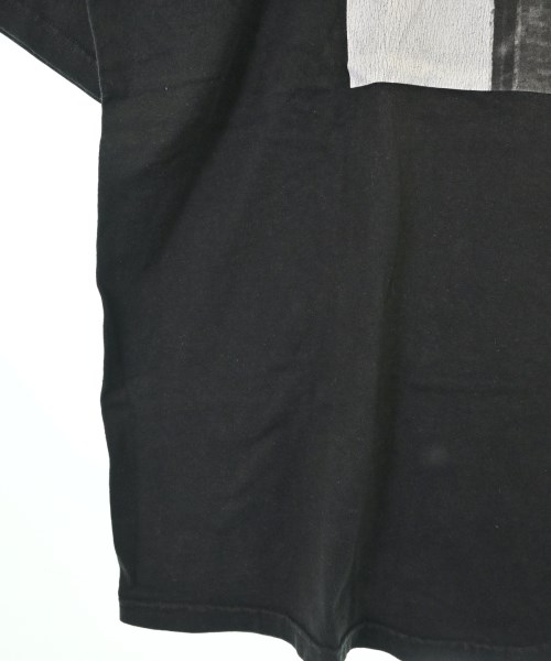 Supreme（シュプリーム）Tシャツ・カットソー 黒 サイズ:XL メンズ/2200674007079