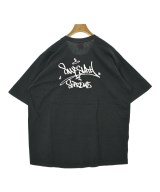Supreme（シュプリーム）Tシャツ・カットソー 黒 サイズ:XL メンズ/2200674007079