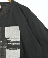 Supreme（シュプリーム）Tシャツ・カットソー 黒 サイズ:XL メンズ/2200674007079