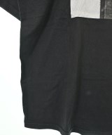 Supreme（シュプリーム）Tシャツ・カットソー 黒 サイズ:XL メンズ/2200674007079