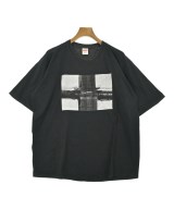 Supreme Tシャツ・カットソー