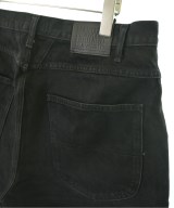 Supreme（シュプリーム）ショートパンツ 黒 サイズ:32(L位) メンズ/2200674021044