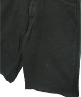 Supreme（シュプリーム）ショートパンツ 黒 サイズ:32(L位) メンズ/2200674021044