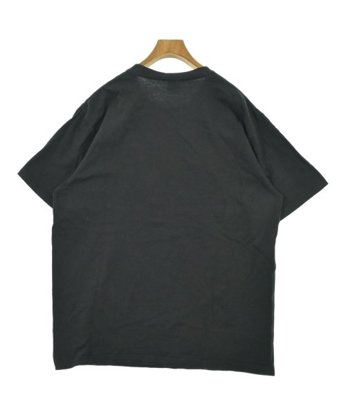 Supreme（シュプリーム）Tシャツ・カットソー 黒 サイズ:L メンズ/2200674021051