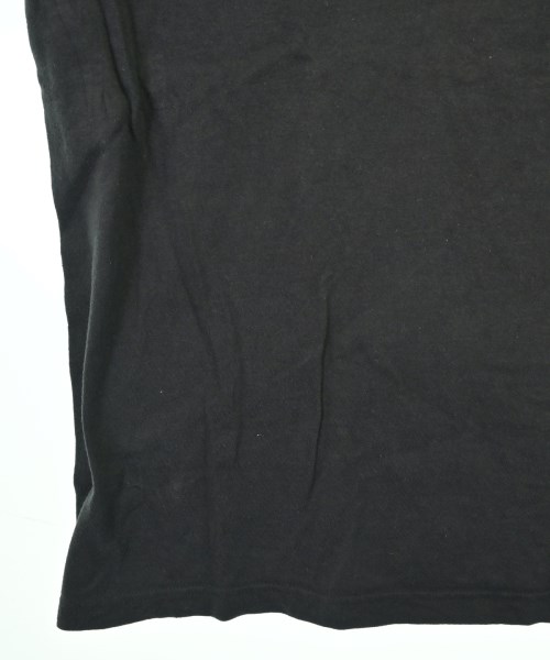 Supreme（シュプリーム）Tシャツ・カットソー 黒 サイズ:L メンズ/2200674021051