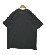 Supreme（シュプリーム）Tシャツ・カットソー 黒 サイズ:L メンズ/2200674021051
