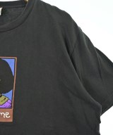 Supreme（シュプリーム）Tシャツ・カットソー 黒 サイズ:L メンズ/2200674021051