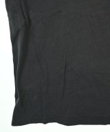 Supreme（シュプリーム）Tシャツ・カットソー 黒 サイズ:L メンズ/2200674021051