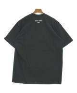 Supreme（シュプリーム）Tシャツ・カットソー 黒 サイズ:L メンズ/2200673344113