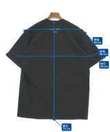 Supreme（シュプリーム）Tシャツ・カットソー 黒 サイズ:L メンズ/2200673344113