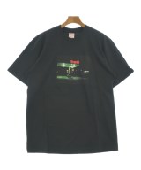 Supreme Tシャツ・カットソー