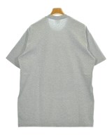 Supreme（シュプリーム）Tシャツ・カットソー グレー サイズ:L メンズ/2200673344120