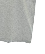 Supreme（シュプリーム）Tシャツ・カットソー グレー サイズ:L メンズ/2200673344120