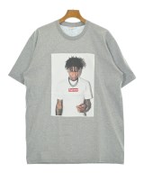 Supreme Tシャツ・カットソー