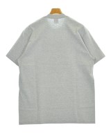 Supreme（シュプリーム）Tシャツ・カットソー グレー サイズ:L メンズ/2200673344137
