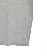 Supreme（シュプリーム）Tシャツ・カットソー グレー サイズ:L メンズ/2200673344137