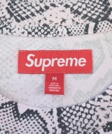 Supreme（シュプリーム）Tシャツ・カットソー ピンク サイズ:M メンズ/2200673344229