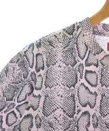 Supreme（シュプリーム）Tシャツ・カットソー ピンク サイズ:M メンズ/2200673344229
