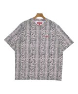 Supreme Tシャツ・カットソー