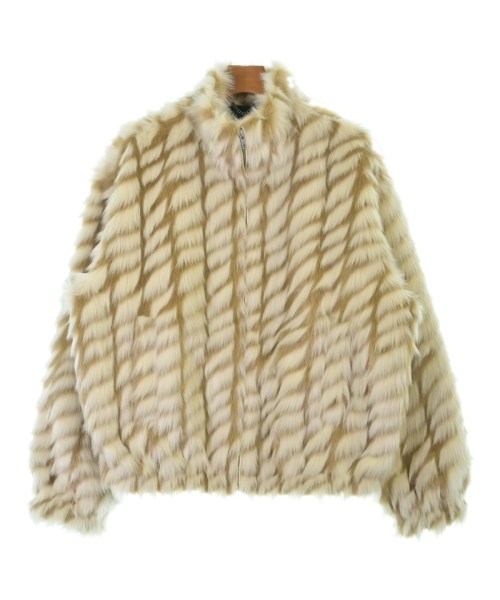 Supreme(シュプリーム)その他 白 サイズ:M/2200673344243