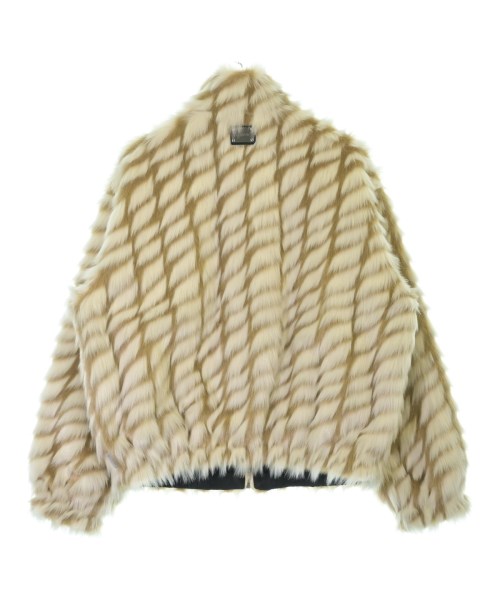 Supreme（シュプリーム）その他 白 サイズ:M メンズ/2200673344243