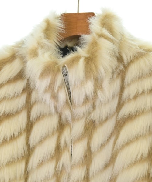 Supreme（シュプリーム）その他 白 サイズ:M メンズ/2200673344243