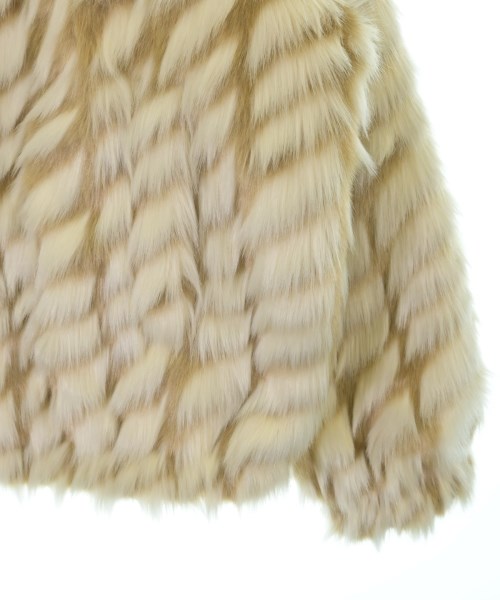 Supreme（シュプリーム）その他 白 サイズ:M メンズ/2200673344243