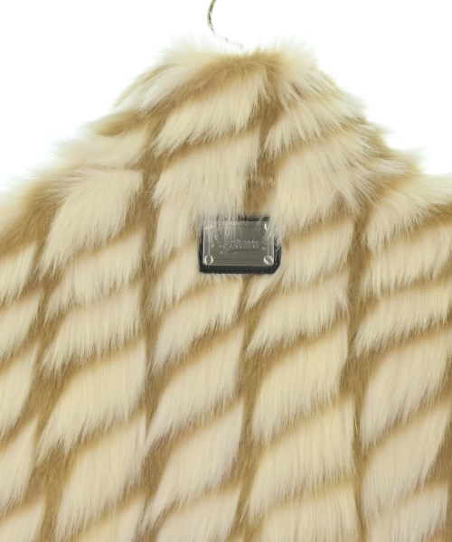 Supreme（シュプリーム）その他 白 サイズ:M メンズ/2200673344243